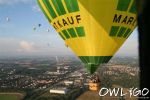 marktkauf_ballofiesta_bielefeld_11bis13082006_IMG_1284.jpg