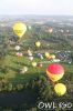 marktkauf_ballofiesta_bielefeld_11bis13082006_IMG_1285.jpg