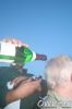 marktkauf_ballofiesta_bielefeld_11bis13082006_IMG_1403.jpg