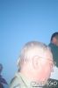 marktkauf_ballofiesta_bielefeld_11bis13082006_IMG_1404.jpg