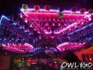 max_guetersloh_mittwoch_04012005_PICT0014.jpg
