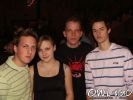 max_guetersloh_mittwoch_04012005_PICT0016.jpg