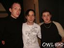 max_guetersloh_mittwoch_04012005_PICT0018.jpg