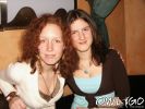 max_guetersloh_mittwoch_04012005_PICT0019.jpg