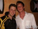 max_guetersloh_mittwoch_04012005_PICT0021.jpg