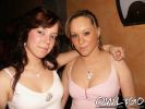 max_guetersloh_mittwoch_04012005_PICT0023.jpg