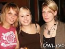 max_guetersloh_mittwoch_04012005_PICT0027.jpg