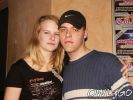 max_guetersloh_mittwoch_04012005_PICT0031.jpg