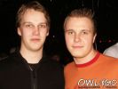 max_guetersloh_mittwoch_04012005_PICT0033.jpg