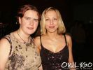 max_guetersloh_mittwoch_04012005_PICT0034.jpg