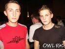 max_guetersloh_mittwoch_04012005_PICT0039.jpg