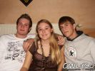 max_guetersloh_mittwoch_04012005_PICT0041.jpg