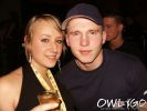 max_guetersloh_mittwoch_04012005_PICT0047.jpg