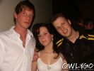 max_guetersloh_mittwoch_04012005_PICT0051.jpg