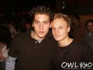 max_guetersloh_mittwoch_04012005_PICT0052.jpg