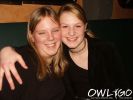 max_guetersloh_mittwoch_04012005_PICT0053.jpg