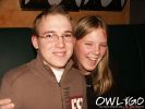 max_guetersloh_mittwoch_04012005_PICT0055.jpg