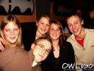 max_guetersloh_mittwoch_04012005_PICT0057.jpg