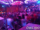 max_guetersloh_mittwoch_04012005_PICT0059.jpg
