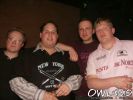 max_guetersloh_mittwoch_04012005_PICT0063.jpg
