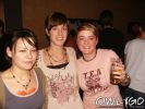 max_guetersloh_mittwoch_04012005_PICT0066.jpg