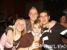 max_guetersloh_mittwoch_04012005_PICT0072.jpg