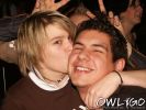 max_guetersloh_mittwoch_04012005_PICT0073.jpg