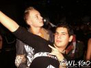 max_guetersloh_mittwoch_04012005_PICT0075.jpg