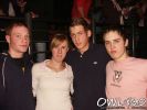 max_guetersloh_mittwoch_04012005_PICT0080.jpg