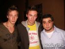 max_guetersloh_mittwoch_04012005_PICT0106.jpg