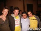 max_guetersloh_mittwoch_04012005_PICT0107.jpg