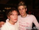 max_guetersloh_mittwoch_04012005_PICT0110.jpg
