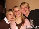 max_guetersloh_mittwoch_04012005_PICT0122.jpg