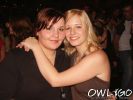 max_guetersloh_mittwoch_04012005_PICT0124.jpg