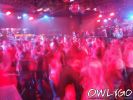 max_guetersloh_mittwoch_04012005_PICT0125.jpg