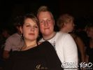 max_guetersloh_mittwoch_04012005_PICT0134.jpg