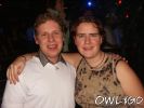 max_guetersloh_mittwoch_04012005_PICT0136.jpg