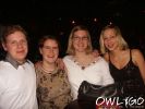max_guetersloh_mittwoch_04012005_PICT0137.jpg