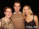 max_guetersloh_mittwoch_04012005_PICT0139.jpg
