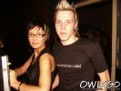 max_guetersloh_mittwoch_04012005_PICT0142.jpg