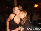max_guetersloh_mittwoch_04012005_PICT0144.jpg
