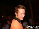 max_guetersloh_mittwoch_04012005_PICT0147.jpg