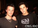 max_guetersloh_mittwoch_04012005_PICT0150.jpg