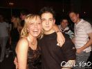 max_guetersloh_mittwoch_04012005_PICT0153.jpg
