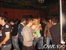 max_guetersloh_mittwoch_04012005_PICT0156.jpg