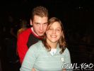 max_guetersloh_mittwoch_04012005_PICT0165.jpg