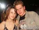 max_guetersloh_mittwoch_04012005_PICT0167.jpg