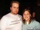 max_guetersloh_mittwoch_04012005_PICT0168.jpg