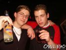 max_guetersloh_mittwoch_04012005_PICT0169.jpg