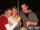 max_guetersloh_mittwoch_04012005_PICT0173.jpg
